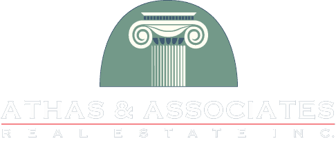 Athas & Associates Real Estate Inc.